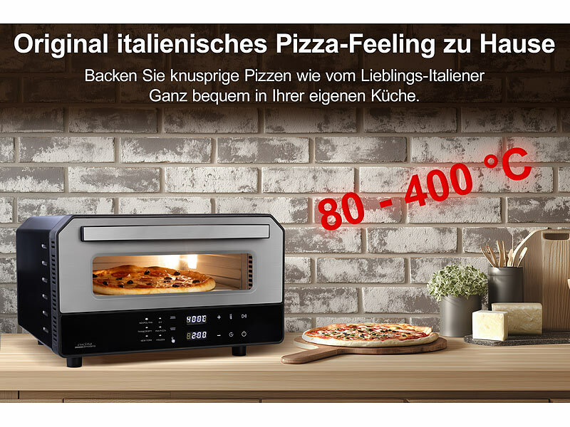 ; Terrakotta Pizzaöfen Terrakotta Pizzaöfen Terrakotta Pizzaöfen 