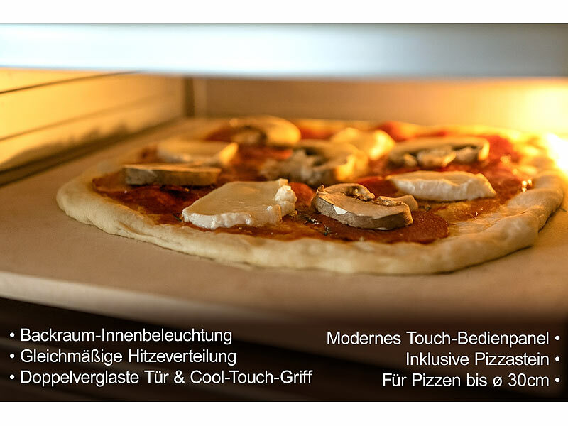 ; Terrakotta Pizzaöfen Terrakotta Pizzaöfen Terrakotta Pizzaöfen 