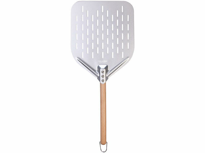 ; eloxierte backen Pizzaöfen Alus ergonomische Profis, PizzaheberPizza-HeberGriffe Edelstahl Hölzer Pizzas perforierte harte KüchenPizza-WendeschieberPizzaschieberPizzaschieber EdelstahlPizzaschieber HölzerPizzaschieber Edelstahl perforiertePizzaschaufel gelochtePizzaheber EdelstahlPizzaheber perforiertePizzaschaufeln EdelstahlPizzaschaufelnPizzawender EdelstahlPizzawenderPizzaschaufeln HölzerPizzasteine Schieber Flammkuchen Heber BacköfenHolzschaufel eloxierte backen Pizzaöfen Alus ergonomische Profis, PizzaheberPizza-HeberGriffe Edelstahl Hölzer Pizzas perforierte harte KüchenPizza-WendeschieberPizzaschieberPizzaschieber EdelstahlPizzaschieber HölzerPizzaschieber Edelstahl perforiertePizzaschaufel gelochtePizzaheber EdelstahlPizzaheber perforiertePizzaschaufeln EdelstahlPizzaschaufelnPizzawender EdelstahlPizzawenderPizzaschaufeln HölzerPizzasteine Schieber Flammkuchen Heber BacköfenHolzschaufel eloxierte backen Pizzaöfen Alus ergonomische Profis, PizzaheberPizza-HeberGriffe Edelstahl Hölzer Pizzas perforierte harte KüchenPizza-WendeschieberPizzaschieberPizzaschieber EdelstahlPizzaschieber HölzerPizzaschieber Edelstahl perforiertePizzaschaufel gelochtePizzaheber EdelstahlPizzaheber perforiertePizzaschaufeln EdelstahlPizzaschaufelnPizzawender EdelstahlPizzawenderPizzaschaufeln HölzerPizzasteine Schieber Flammkuchen Heber BacköfenHolzschaufel 