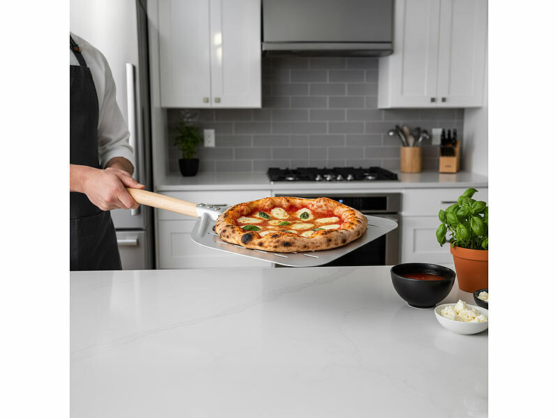 ; Terrakotta Pizzaöfen Terrakotta Pizzaöfen Terrakotta Pizzaöfen 