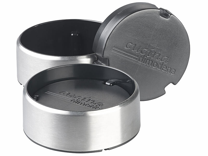 ; Espressokocher Espressokocher