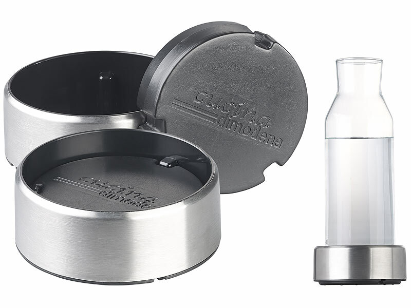 ; Espressokocher Espressokocher