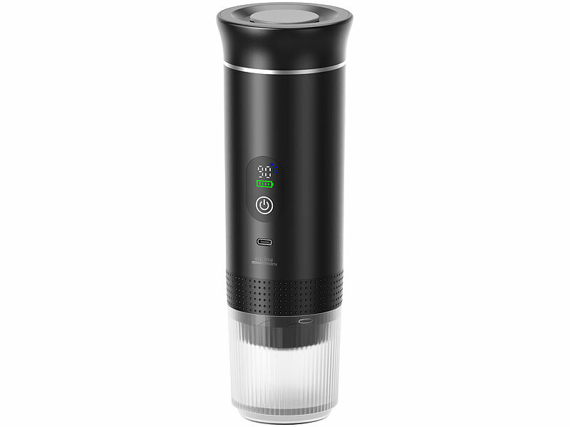 ; Espressokocher Espressokocher 