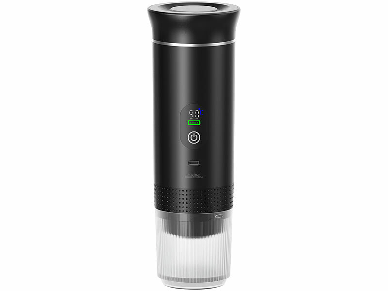 ; Espressokocher Espressokocher 