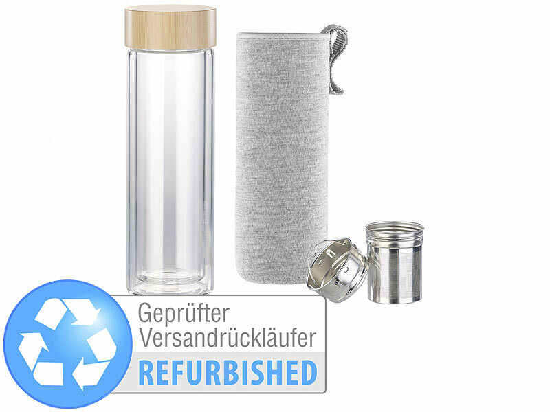 ; Espressokocher Espressokocher 