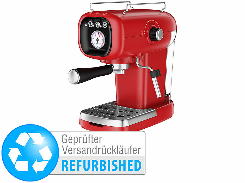 ; Espressokocher Espressokocher Espressokocher 