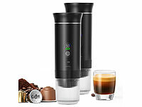 Cucina di Modena Espresso-Kaffeemaschinen