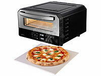 Cucina di Modena Backofen, Flammkuchen-Ofen, Pizza-Backstation; Terrakotta Pizzaöfen Terrakotta Pizzaöfen Terrakotta Pizzaöfen 