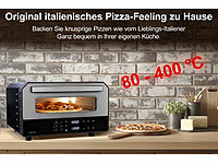 ; Terrakotta Pizzaöfen Terrakotta Pizzaöfen Terrakotta Pizzaöfen 