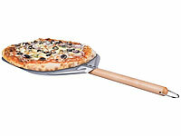 Cucina di Modena Pizzaheber, Pizzaschieber Edelstahl; eloxierte backen Pizzaöfen Alus ergonomische Profis, PizzaheberPizza-HeberGriffe Edelstahl Hölzer Pizzas perforierte harte KüchenPizza-WendeschieberPizzaschieberPizzaschieber EdelstahlPizzaschieber HölzerPizzaschieber Edelstahl perforiertePizzaschaufel gelochtePizzaheber EdelstahlPizzaheber perforiertePizzaschaufeln EdelstahlPizzaschaufelnPizzawender EdelstahlPizzawenderPizzaschaufeln HölzerPizzasteine Schieber Flammkuchen Heber BacköfenHolzschaufel eloxierte backen Pizzaöfen Alus ergonomische Profis, PizzaheberPizza-HeberGriffe Edelstahl Hölzer Pizzas perforierte harte KüchenPizza-WendeschieberPizzaschieberPizzaschieber EdelstahlPizzaschieber HölzerPizzaschieber Edelstahl perforiertePizzaschaufel gelochtePizzaheber EdelstahlPizzaheber perforiertePizzaschaufeln EdelstahlPizzaschaufelnPizzawender EdelstahlPizzawenderPizzaschaufeln HölzerPizzasteine Schieber Flammkuchen Heber BacköfenHolzschaufel eloxierte backen Pizzaöfen Alus ergonomische Profis, PizzaheberPizza-HeberGriffe Edelstahl Hölzer Pizzas perforierte harte KüchenPizza-WendeschieberPizzaschieberPizzaschieber EdelstahlPizzaschieber HölzerPizzaschieber Edelstahl perforiertePizzaschaufel gelochtePizzaheber EdelstahlPizzaheber perforiertePizzaschaufeln EdelstahlPizzaschaufelnPizzawender EdelstahlPizzawenderPizzaschaufeln HölzerPizzasteine Schieber Flammkuchen Heber BacköfenHolzschaufel 