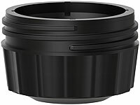 ; Espressokocher Espressokocher 