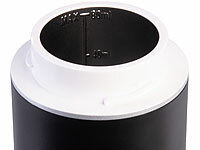 ; Espressokocher Espressokocher 