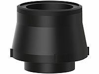 ; Espressokocher Espressokocher 