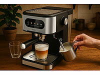 ; Espressokocher Espressokocher Espressokocher 