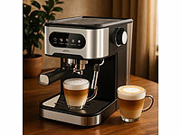 ; Espressokocher Espressokocher Espressokocher 