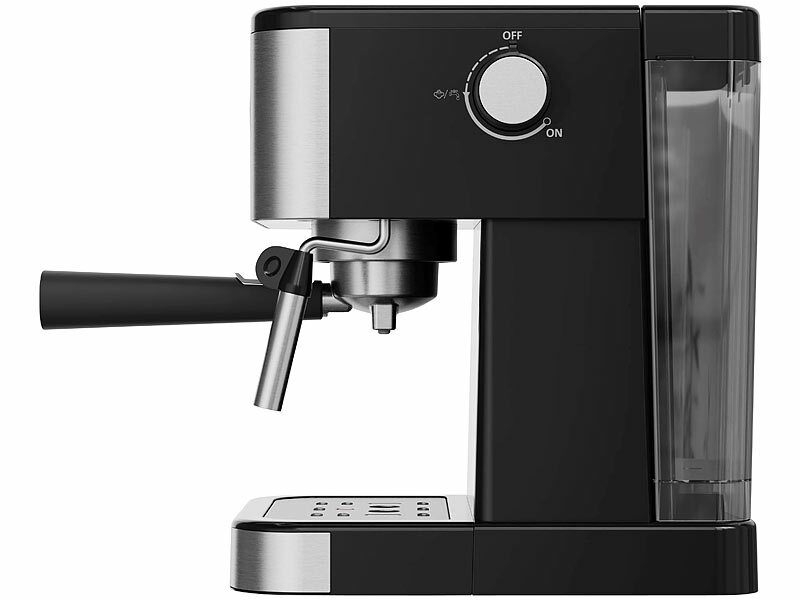 ; Espressokocher Espressokocher Espressokocher 