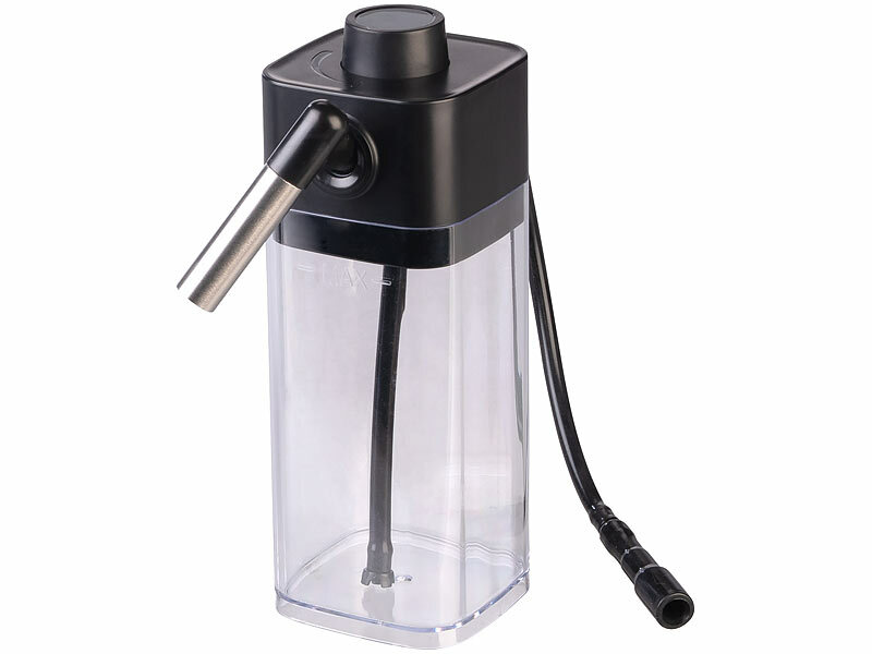 ; Espressokocher Espressokocher Espressokocher 